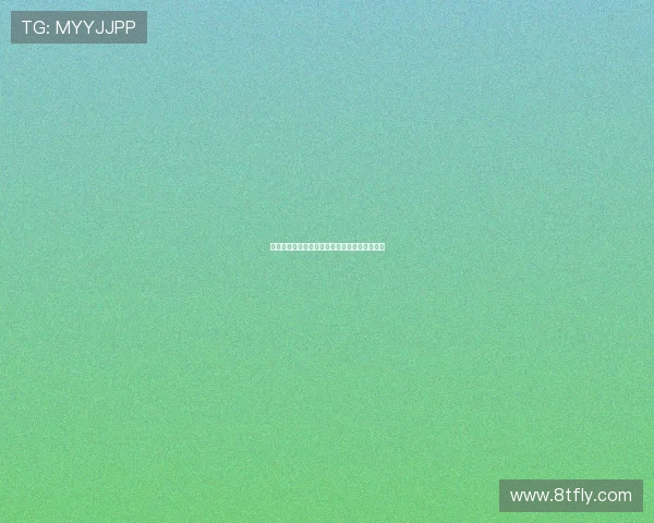 法甲联赛比赛规则全面解析与赛季制订细则详解 法甲联赛比赛规则全面解析与赛季制订细则详解