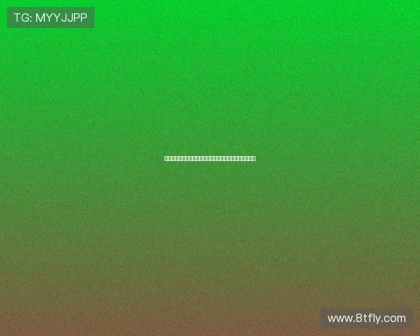 深度解析中超冠军解散魔咒三镇是否会步江苏后尘陷入困境 深度解析中超冠军解散魔咒三镇是否会步江苏后尘陷入困境