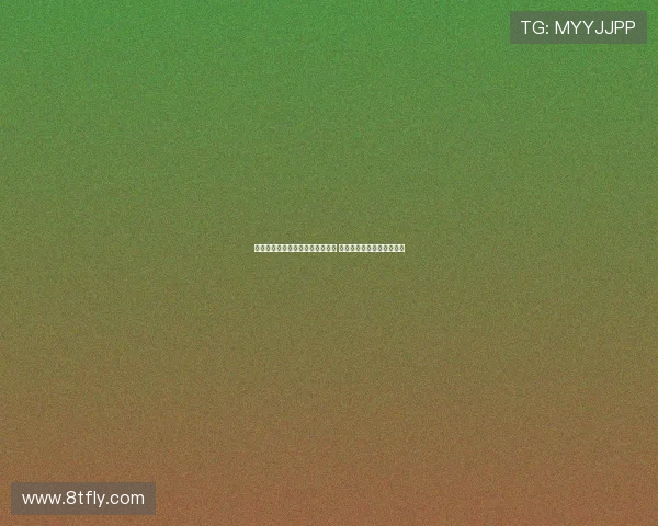 维埃里:切尔西有望赢得英超冠军 国米应签卢克曼为核心球员 维埃里:切尔西有望赢得英超冠军 国米应签卢克曼为核心球员