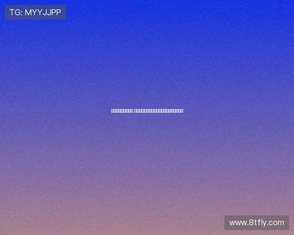 芒特被重用原因揭秘 体系球员具备战术智慧助力队友发挥最佳水平 芒特被重用原因揭秘 体系球员具备战术智慧助力队友发挥最佳水平