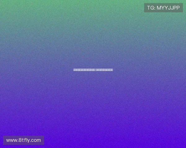 英超历史进球榜前十名球员盘点 谁将超越顶尖射手的纪录 英超历史进球榜前十名球员盘点 谁将超越顶尖射手的纪录