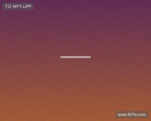 罗马诺:比塞克从未考虑加盟水晶宫也不迷恋英超转会 罗马诺:比塞克从未考虑加盟水晶宫也不迷恋英超转会