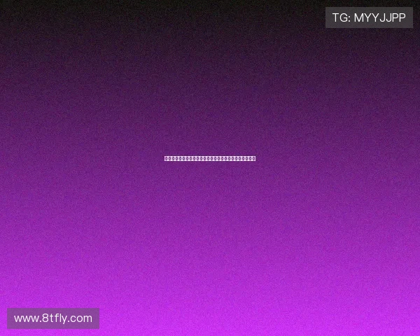 英超赛季最佳中场球员盘点:技术、战术与影响力全面分析 英超赛季最佳中场球员盘点:技术、战术与影响力全面分析