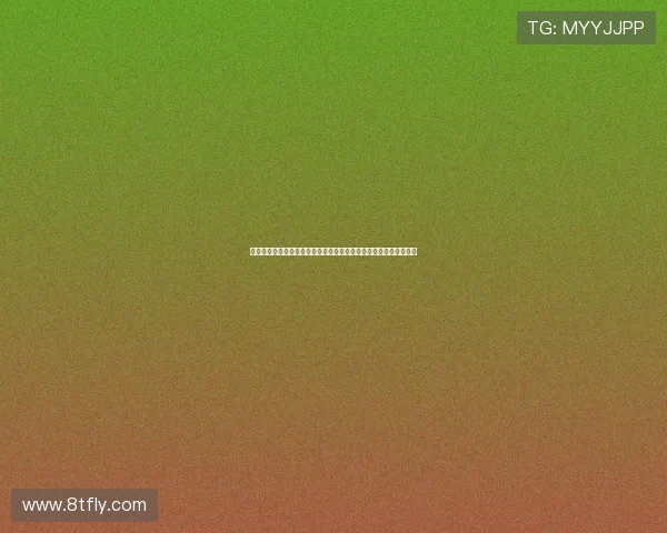 莱比锡足球俱乐部公开招聘厨师为球员和工作人员提供定制餐饮服务 莱比锡足球俱乐部公开招聘厨师为球员和工作人员提供定制餐饮服务