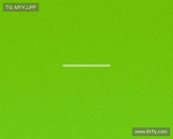 选拔赛激烈角逐推动全员参与助力未来发展挑战与机遇并存的全新赛制解析 选拔赛激烈角逐推动全员参与助力未来发展挑战与机遇并存的全新赛制解析