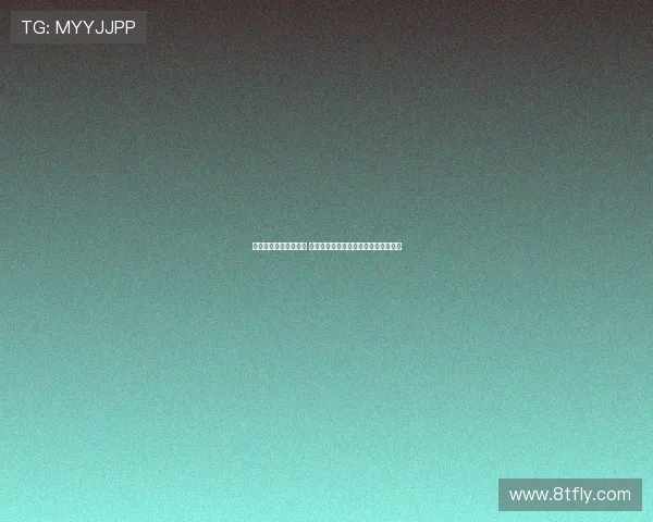 阿森纳长期关注谢什科 贝尔塔上任后转向哲凯赖什为引援重点 阿森纳长期关注谢什科 贝尔塔上任后转向哲凯赖什为引援重点