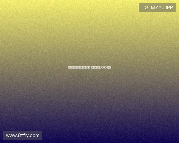 尤文图斯欲引进布莱顿中场奥赖利 球员身价达到3000万欧元 尤文图斯欲引进布莱顿中场奥赖利 球员身价达到3000万欧元