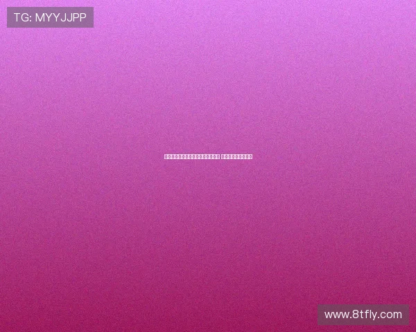 卡利亚里签下土耳其前锋克勒奇索伊 完成租借加买断协议 卡利亚里签下土耳其前锋克勒奇索伊 完成租借加买断协议