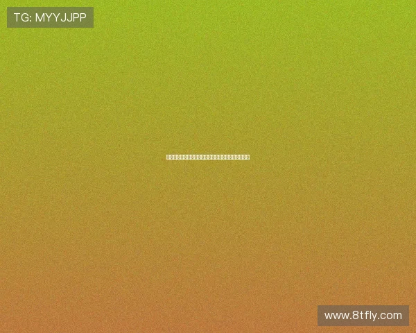 曼城决心留住萨维尼奥拒绝重蹈帕尔默转会尴尬的覆辙