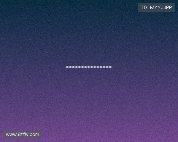 拉比奥母亲谈姆巴佩罚失点球：我并没有责怪他只希望他能够继续前进