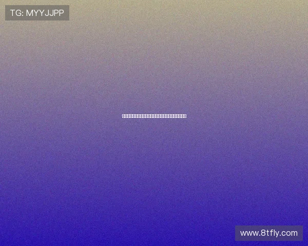 曾是刘国梁队友如今击败王楚钦震惊乒坛让国乒彻夜难眠