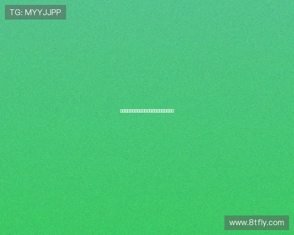 法甲比赛换人规则解析及其对球队战术策略的影响