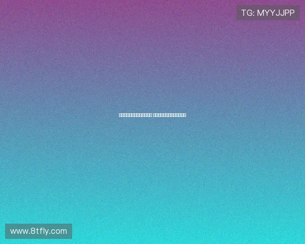 热刺首秀派帕利尼亚迎战拜仁 揭秘东家互换背后的战术布局