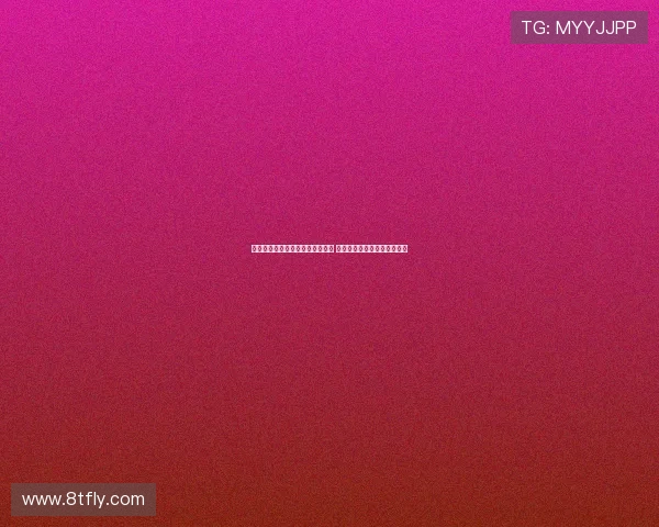 纳帅强调吕迪格必须避免重复失误 他的防守能力对球队至关重要