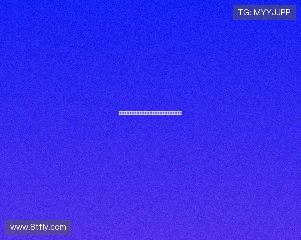 萨比策回应沙特邀请：目前不考虑转会，将继续留在欧洲