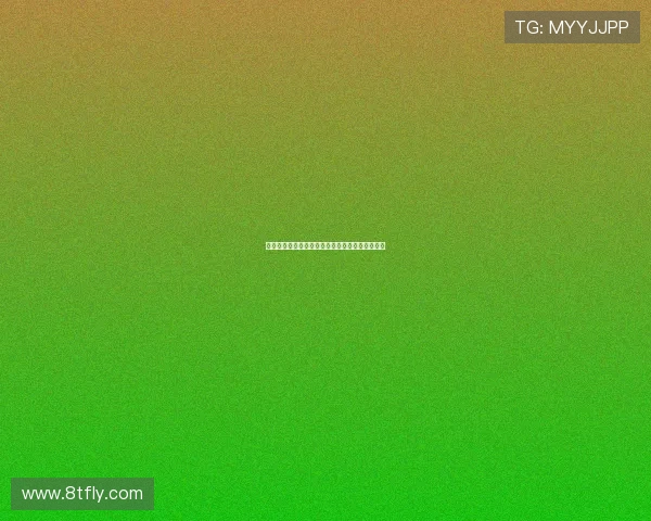 边中结合:现代城市发展中的文化与环境协调探索 边中结合:现代城市发展中的文化与环境协调探索