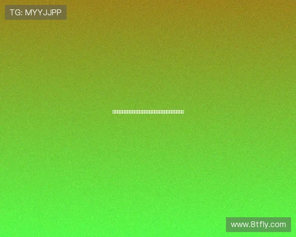 贝林厄姆引领未来足坛崛起探讨与分析新时代足球巨星的成长之路 贝林厄姆引领未来足坛崛起探讨与分析新时代足球巨星的成长之路