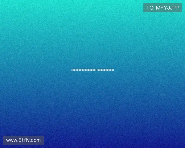 大因扎吉：生日夜对决曼城令人激动 我们将全力以赴迎接挑战