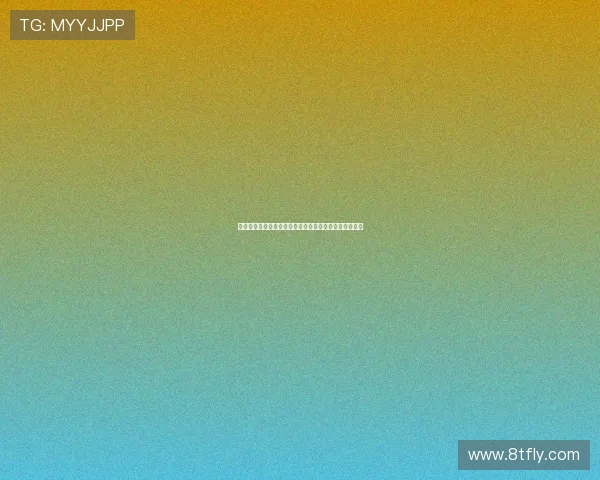 库巴西初步检查结果显示左膝受撞击，换下是为保护措施