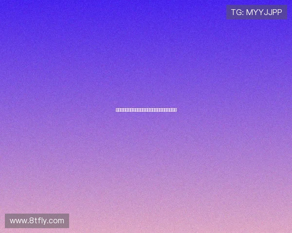 欧洲俱乐部对英超财政差距不断加大的不满情绪愈加激烈