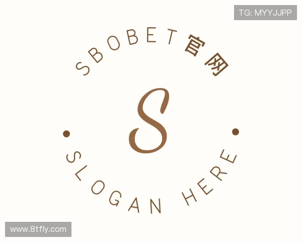 认识SBOBET官网