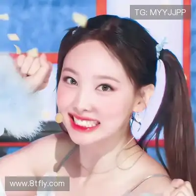 朱晶丹