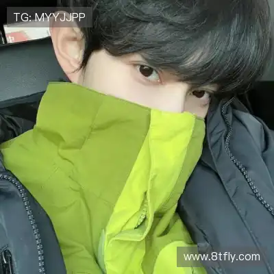 卓骅明